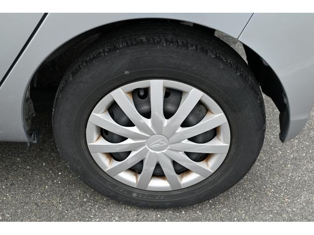 ミライース Ｌ　ＳＡＩＩＩ　ナビ　バックモニター　コーナーセンサー　スマートアシストＩＩＩ　キーレス（12枚目）