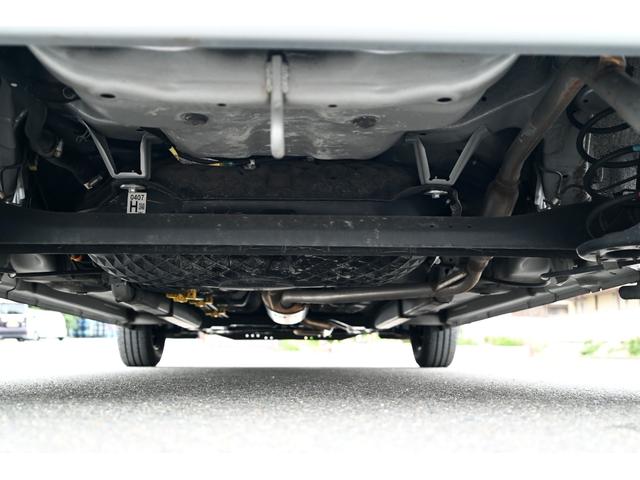 ミライース Ｌ　ＳＡＩＩＩ　ナビ　バックモニター　コーナーセンサー　スマートアシストＩＩＩ　キーレス（13枚目）