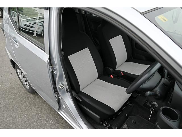 ミライース Ｌ　ＳＡＩＩＩ　ナビ　バックモニター　コーナーセンサー　スマートアシストＩＩＩ　キーレス（14枚目）