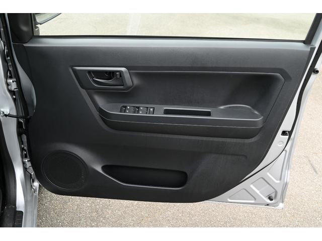 ミライース Ｌ　ＳＡＩＩＩ　ナビ　バックモニター　コーナーセンサー　スマートアシストＩＩＩ　キーレス（16枚目）