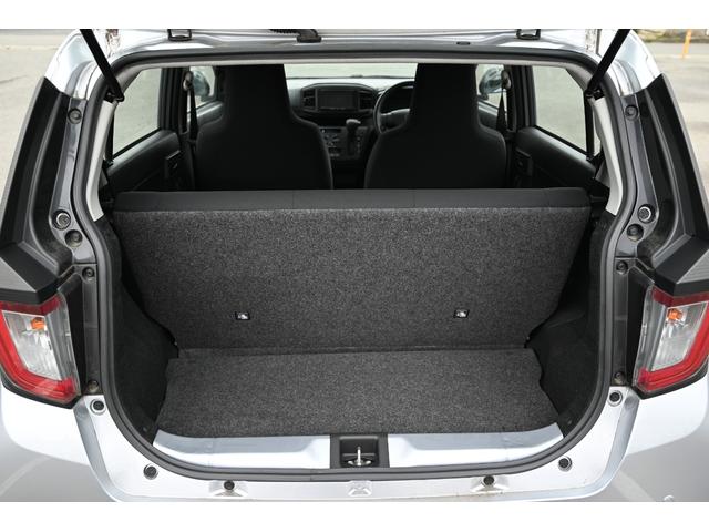 ミライース Ｌ　ＳＡＩＩＩ　ナビ　バックモニター　コーナーセンサー　スマートアシストＩＩＩ　キーレス（26枚目）