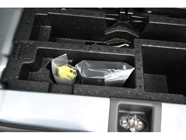 ミライース Ｌ　ＳＡＩＩＩ　ナビ　バックモニター　コーナーセンサー　スマートアシストＩＩＩ　キーレス（27枚目）