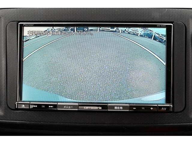 ミライース Ｌ　ＳＡＩＩＩ　ナビ　バックモニター　コーナーセンサー　スマートアシストＩＩＩ　キーレス（31枚目）