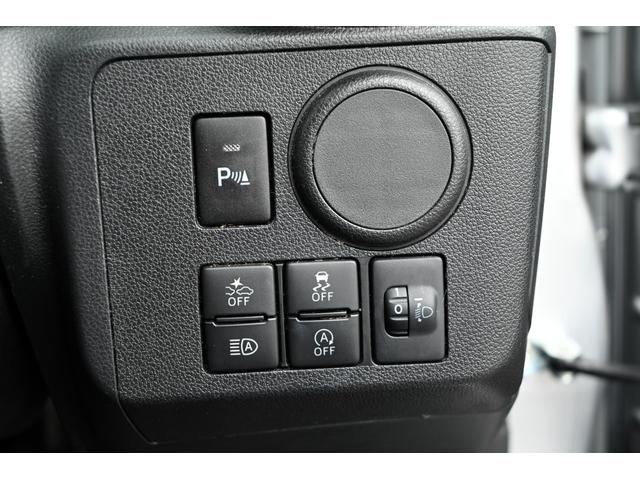 ミライース Ｌ　ＳＡＩＩＩ　ナビ　バックモニター　コーナーセンサー　スマートアシストＩＩＩ　キーレス（34枚目）