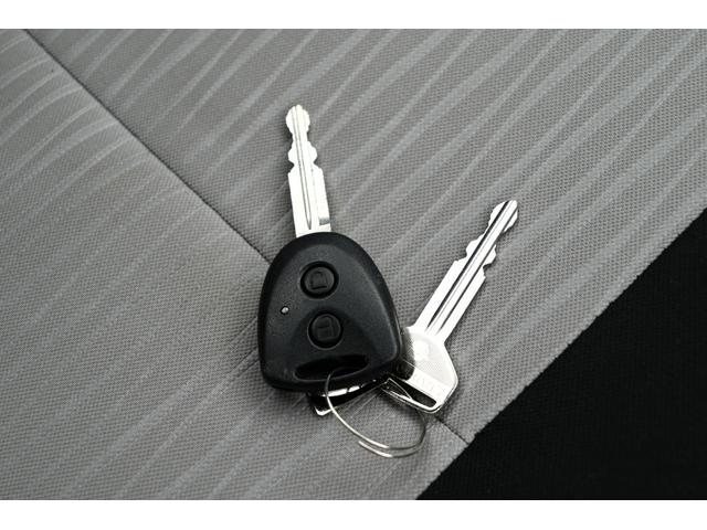 ミライース Ｌ　ＳＡＩＩＩ　ナビ　バックモニター　コーナーセンサー　スマートアシストＩＩＩ　キーレス（36枚目）