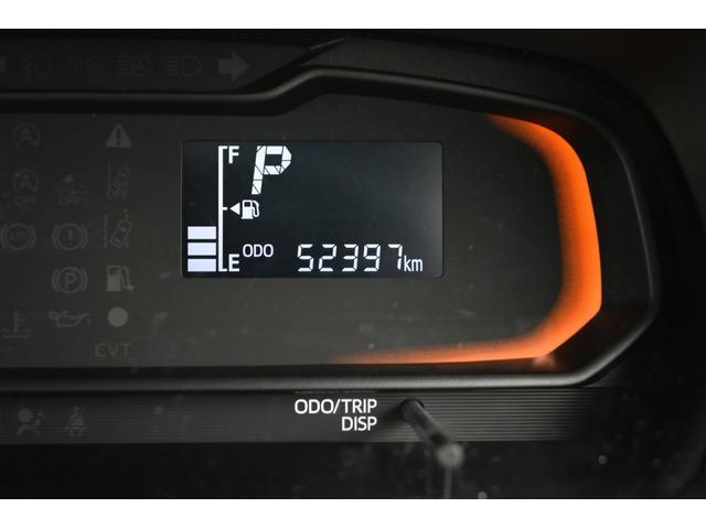 ミライース Ｌ　ＳＡＩＩＩ　ナビ　バックモニター　コーナーセンサー　スマートアシストＩＩＩ　キーレス（38枚目）