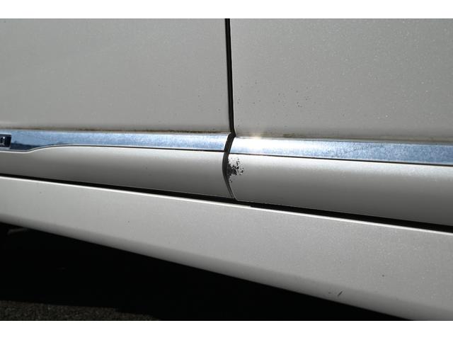 HS HS250h 前席パワーシート メーカーナビ LEDヘッド・フォグライト クルーズコントロール スマートキー プッシュスタート ステアリングスイッチ フロントモニター バックモニター ドライブレコーダー(6枚目)
