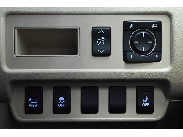 HS HS250h 前席パワーシート メーカーナビ LEDヘッド・フォグライト クルーズコントロール スマートキー プッシュスタート ステアリングスイッチ フロントモニター バックモニター ドライブレコーダー(19枚目)