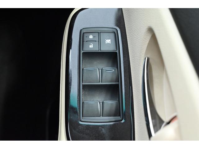 HS HS250h 前席パワーシート メーカーナビ LEDヘッド・フォグライト クルーズコントロール スマートキー プッシュスタート ステアリングスイッチ フロントモニター バックモニター ドライブレコーダー(20枚目)
