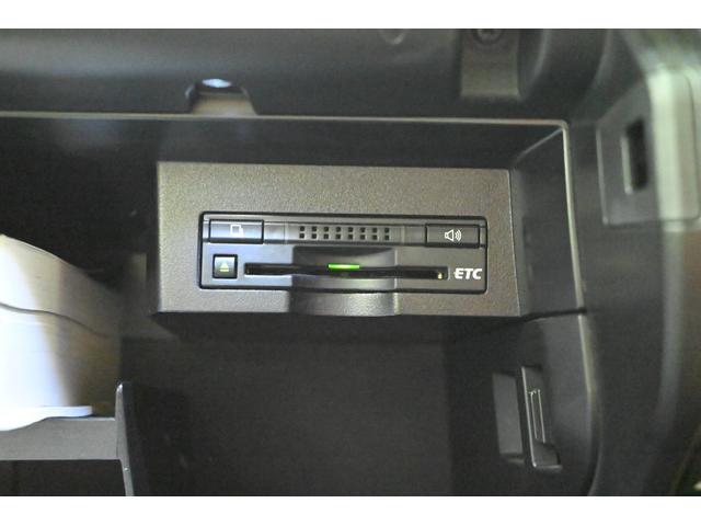 HS HS250h 前席パワーシート メーカーナビ LEDヘッド・フォグライト クルーズコントロール スマートキー プッシュスタート ステアリングスイッチ フロントモニター バックモニター ドライブレコーダー(21枚目)