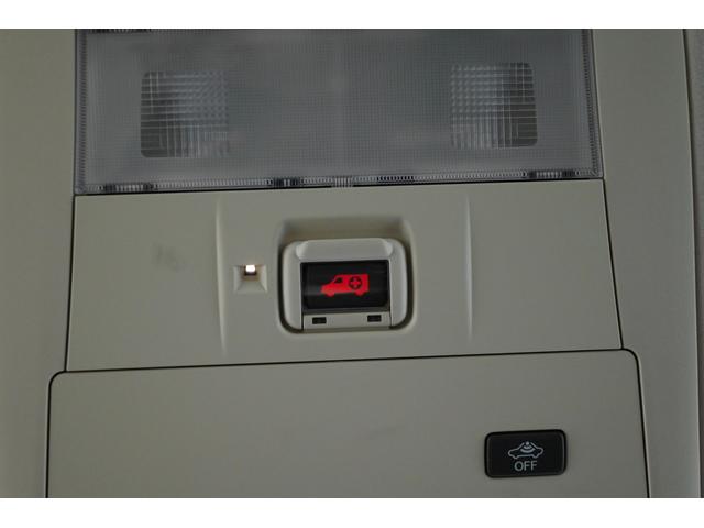 HS HS250h 前席パワーシート メーカーナビ LEDヘッド・フォグライト クルーズコントロール スマートキー プッシュスタート ステアリングスイッチ フロントモニター バックモニター ドライブレコーダー(22枚目)