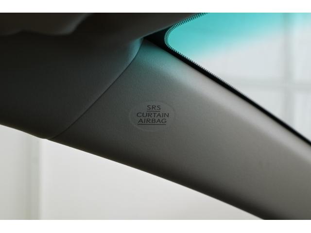 HS HS250h 前席パワーシート メーカーナビ LEDヘッド・フォグライト クルーズコントロール スマートキー プッシュスタート ステアリングスイッチ フロントモニター バックモニター ドライブレコーダー(23枚目)