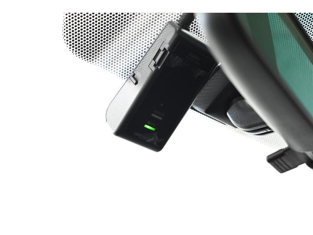 HS HS250h 前席パワーシート メーカーナビ LEDヘッド・フォグライト クルーズコントロール スマートキー プッシュスタート ステアリングスイッチ フロントモニター バックモニター ドライブレコーダー(24枚目)