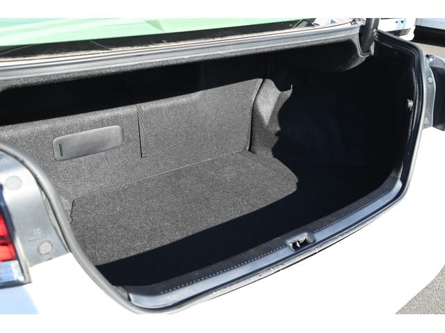HS HS250h 前席パワーシート メーカーナビ LEDヘッド・フォグライト クルーズコントロール スマートキー プッシュスタート ステアリングスイッチ フロントモニター バックモニター ドライブレコーダー(35枚目)