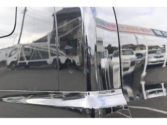 ヴォクシー ＺＳ　パワースライドドア　ナビ　バックモニター　スマートキー　プッシュスタート（9枚目）