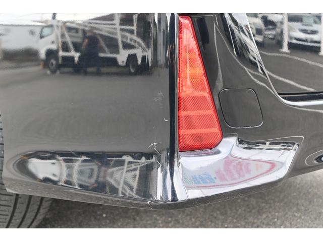 ヴォクシー ＺＳ　パワースライドドア　ナビ　バックモニター　スマートキー　プッシュスタート（10枚目）