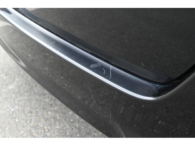 ヴォクシー ＺＳ　パワースライドドア　ナビ　バックモニター　スマートキー　プッシュスタート（11枚目）