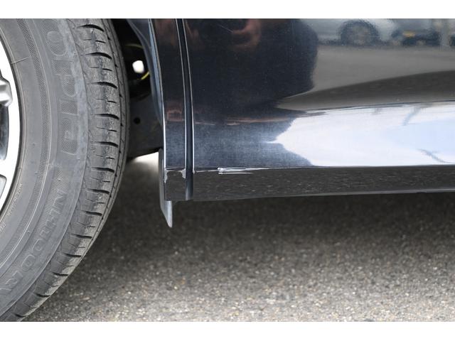 ヴォクシー ＺＳ　パワースライドドア　ナビ　バックモニター　スマートキー　プッシュスタート（12枚目）