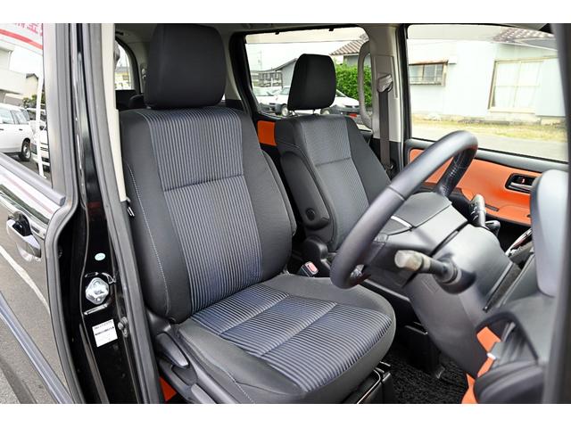 ヴォクシー ＺＳ　パワースライドドア　ナビ　バックモニター　スマートキー　プッシュスタート（14枚目）