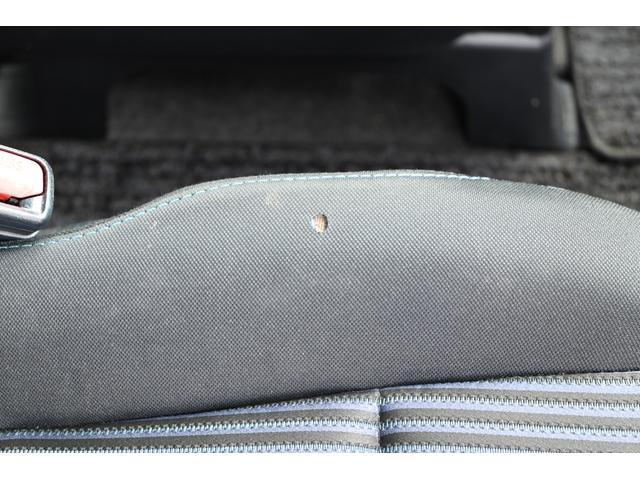 ヴォクシー ＺＳ　パワースライドドア　ナビ　バックモニター　スマートキー　プッシュスタート（16枚目）