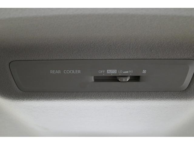 ヴォクシー ＺＳ　パワースライドドア　ナビ　バックモニター　スマートキー　プッシュスタート（23枚目）