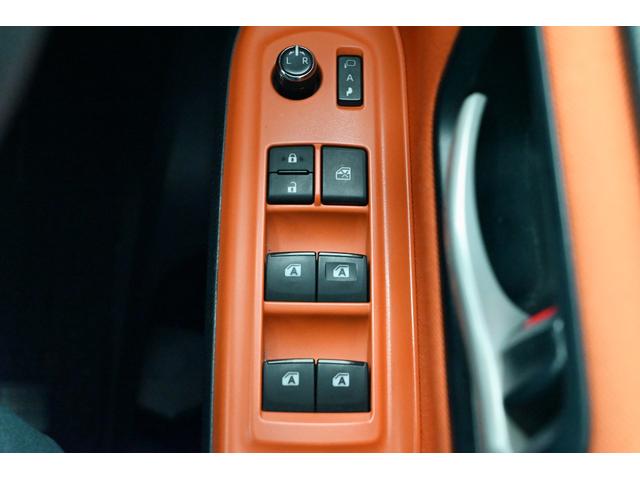 ヴォクシー ＺＳ　パワースライドドア　ナビ　バックモニター　スマートキー　プッシュスタート（25枚目）