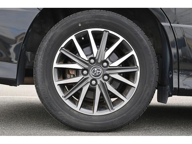 ヴォクシー ＺＳ　パワースライドドア　ナビ　バックモニター　スマートキー　プッシュスタート（60枚目）