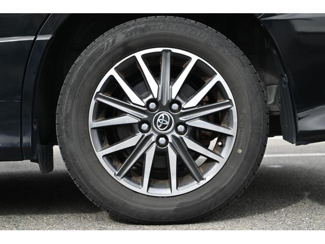 ヴォクシー ＺＳ　パワースライドドア　ナビ　バックモニター　スマートキー　プッシュスタート（61枚目）