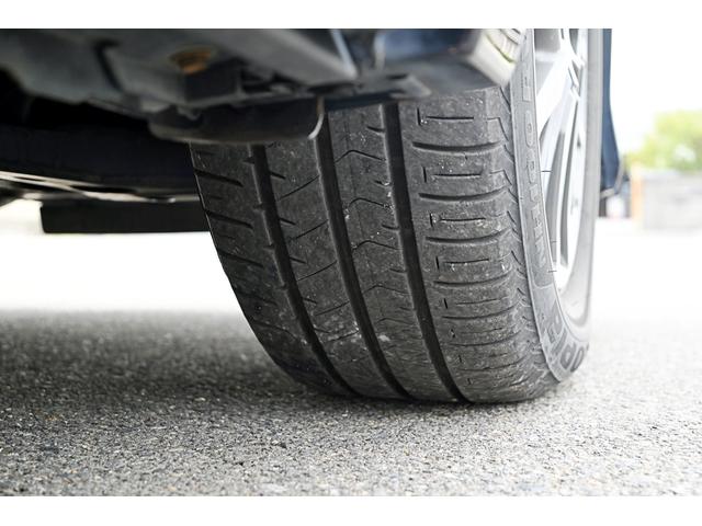 ヴォクシー ＺＳ　パワースライドドア　ナビ　バックモニター　スマートキー　プッシュスタート（63枚目）