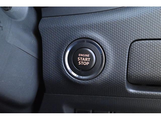 ソリオ S 4WD 両側パワースライドドア 純正エアロ ナビ バックモニター スマートキー プッシュスタート ディスチャージヘッドライト シートヒーター(20枚目)