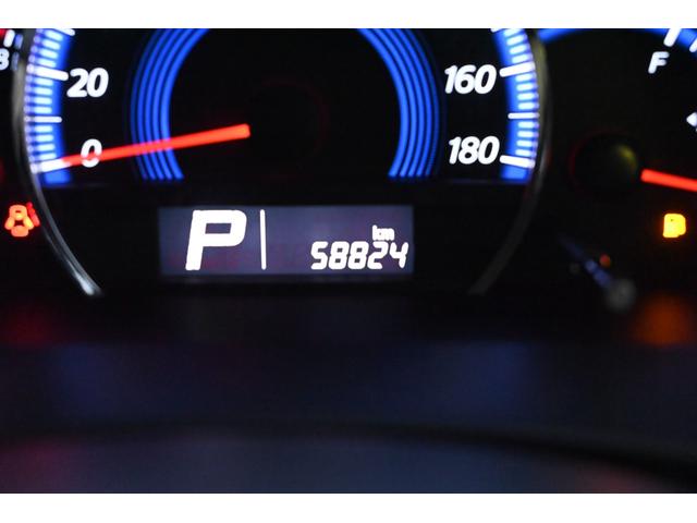 ソリオ S 4WD 両側パワースライドドア 純正エアロ ナビ バックモニター スマートキー プッシュスタート ディスチャージヘッドライト シートヒーター(25枚目)