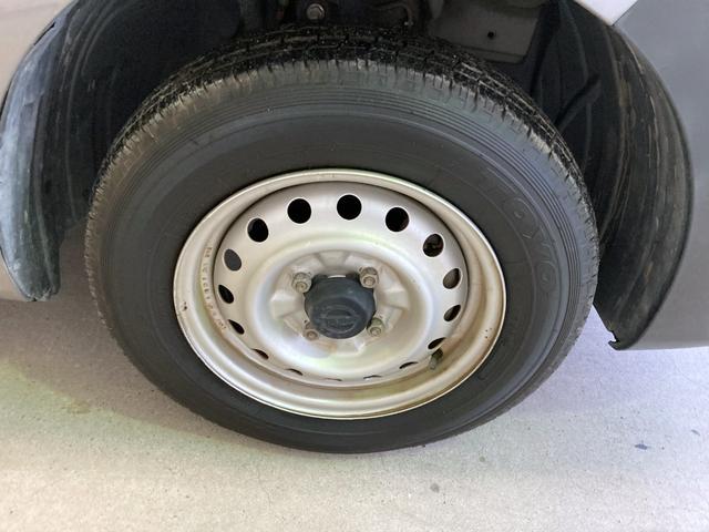 ＮＶ２００バネットバン ＤＸ　インテリジェントエマージェンシーブレーキ　キーレス　純正ドライブレコーダー（7枚目）