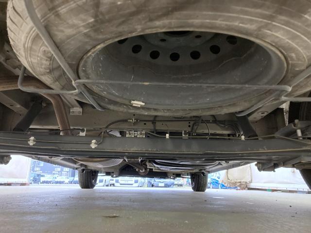 ＮＶ２００バネットバン ＤＸ　インテリジェントエマージェンシーブレーキ　キーレス　純正ドライブレコーダー（9枚目）