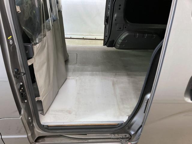 ＮＶ２００バネットバン ＤＸ　インテリジェントエマージェンシーブレーキ　キーレス　純正ドライブレコーダー（13枚目）