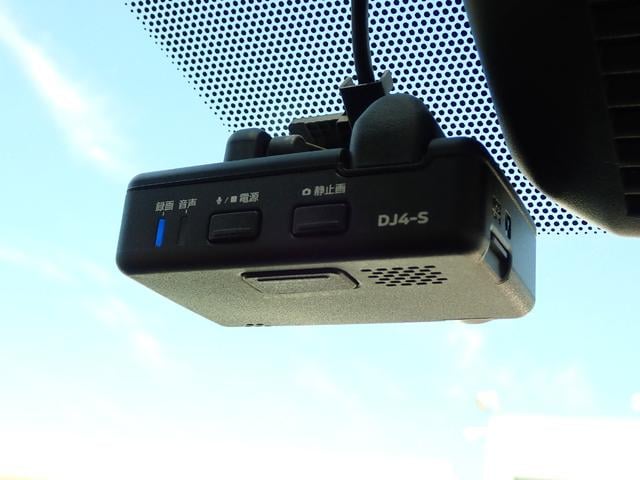 ＮＶ２００バネットバン ＤＸ　インテリジェントエマージェンシーブレーキ　キーレス　純正ドライブレコーダー（21枚目）