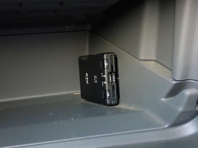 ＮＶ２００バネットバン ＤＸ　インテリジェントエマージェンシーブレーキ　キーレス　純正ドライブレコーダー（22枚目）
