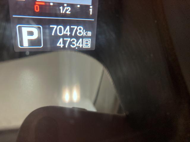 ＮＶ２００バネットバン ＤＸ　インテリジェントエマージェンシーブレーキ　キーレス　純正ドライブレコーダー（25枚目）