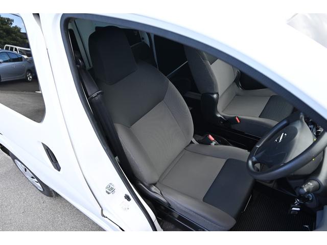 NV200バネットバン VX キーレス ナビ バックモニター ドライブレコーダー カーセキュリティ ETC(7枚目)