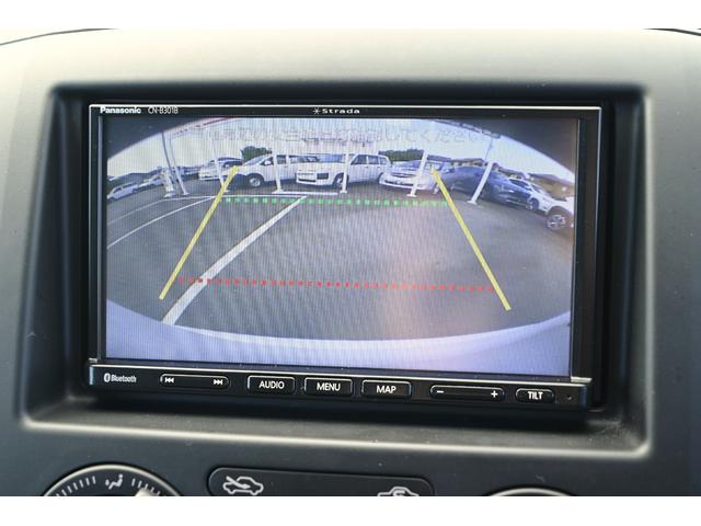 NV200バネットバン VX キーレス ナビ バックモニター ドライブレコーダー カーセキュリティ ETC(10枚目)