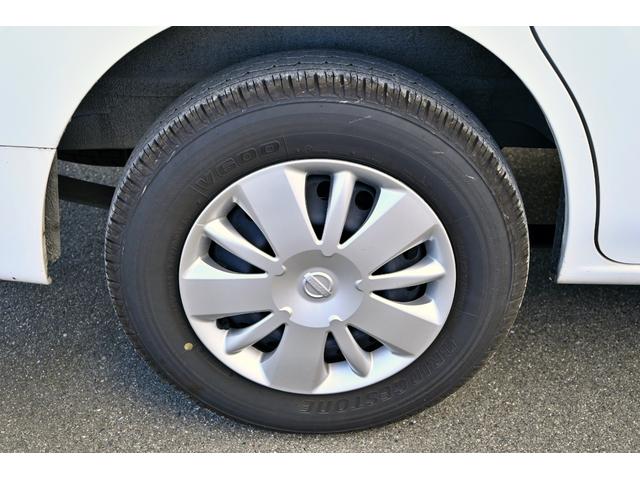 NV200バネットバン VX キーレス ナビ バックモニター ドライブレコーダー カーセキュリティ ETC(37枚目)