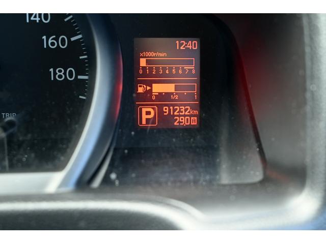 NV200バネットバン VX キーレス ナビ バックモニター ドライブレコーダー カーセキュリティ ETC(41枚目)