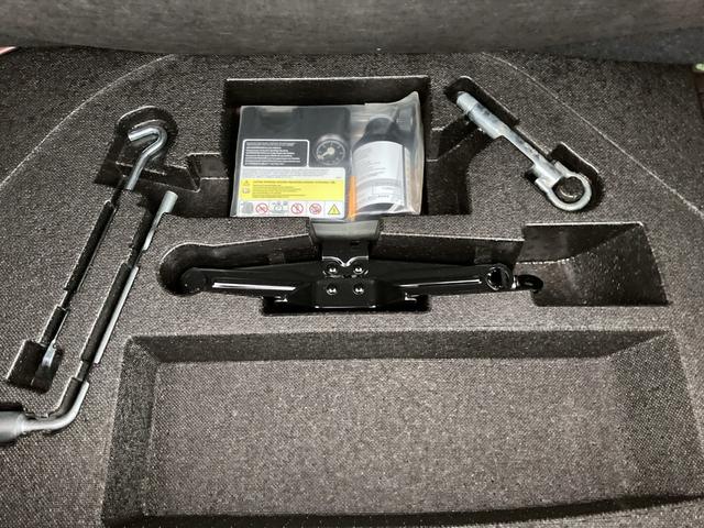 デミオ XDツーリング Lパッケージ シートヒーラー ハーフレザーシート スマートキー i-ACTIVSENSE LEDヘッドライト レーダークルーズコントロール パドルシフト ステアリングスイッチ メーカーナビ バックモニター(15枚目)