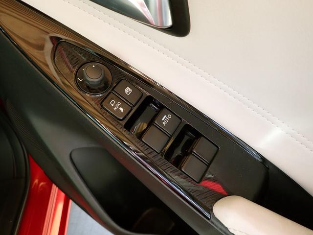 デミオ XDツーリング Lパッケージ シートヒーラー ハーフレザーシート スマートキー i-ACTIVSENSE LEDヘッドライト レーダークルーズコントロール パドルシフト ステアリングスイッチ メーカーナビ バックモニター(27枚目)