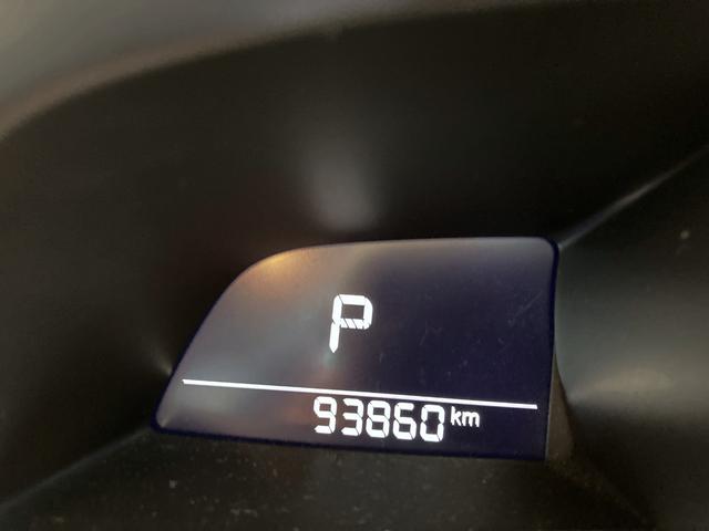 デミオ XDツーリング Lパッケージ シートヒーラー ハーフレザーシート スマートキー i-ACTIVSENSE LEDヘッドライト レーダークルーズコントロール パドルシフト ステアリングスイッチ メーカーナビ バックモニター(31枚目)