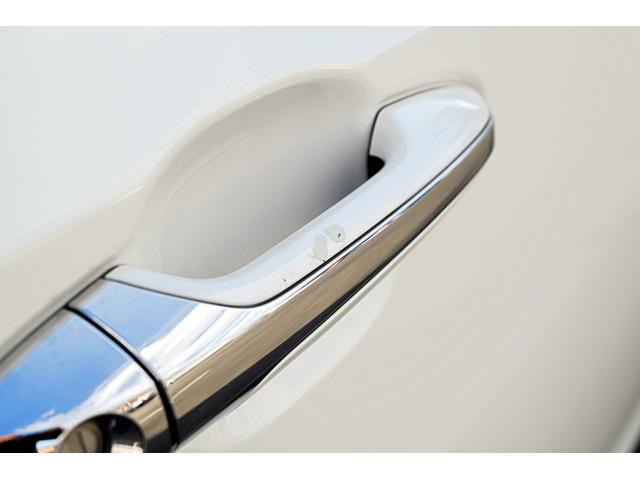 クラウンハイブリッド ロイヤルサルーン　ステアリングヒーター　前席パワーシート　シートヒーター　クルーズコントロール　メーカーナビ　バックモニター（5枚目）