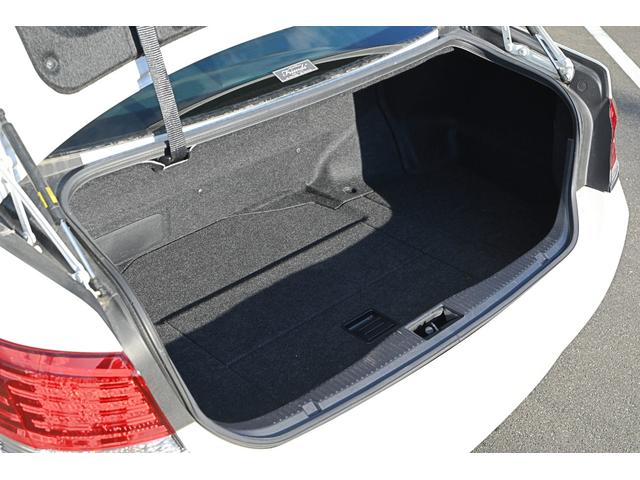 クラウンハイブリッド ロイヤルサルーン　ステアリングヒーター　前席パワーシート　シートヒーター　クルーズコントロール　メーカーナビ　バックモニター（36枚目）