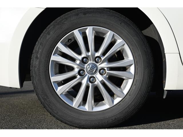 クラウンハイブリッド ロイヤルサルーン　ステアリングヒーター　前席パワーシート　シートヒーター　クルーズコントロール　メーカーナビ　バックモニター（54枚目）