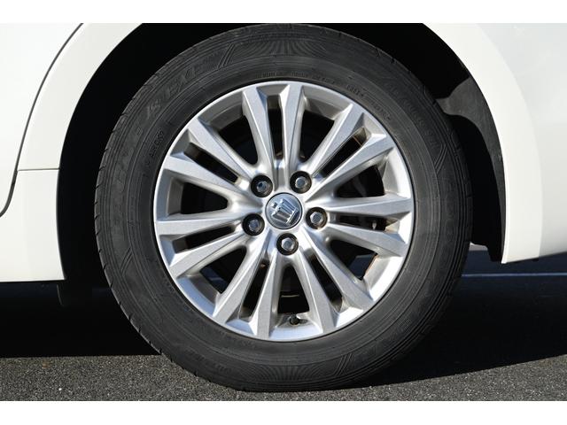 クラウンハイブリッド ロイヤルサルーン　ステアリングヒーター　前席パワーシート　シートヒーター　クルーズコントロール　メーカーナビ　バックモニター（55枚目）