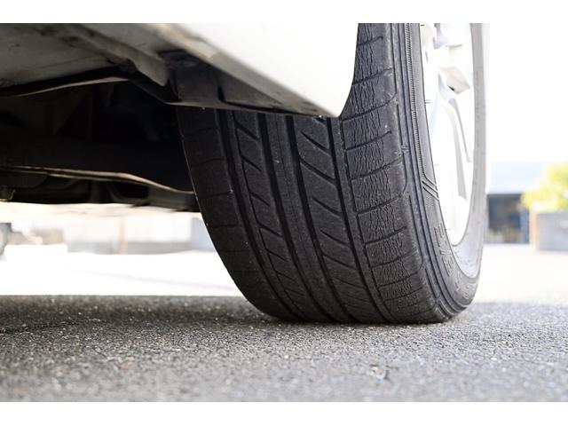 クラウンハイブリッド ロイヤルサルーン　ステアリングヒーター　前席パワーシート　シートヒーター　クルーズコントロール　メーカーナビ　バックモニター（56枚目）