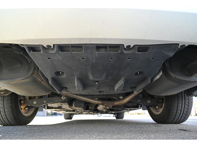 クラウンハイブリッド ロイヤルサルーン　ステアリングヒーター　前席パワーシート　シートヒーター　クルーズコントロール　メーカーナビ　バックモニター（57枚目）